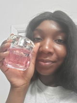 Anonyme review photo