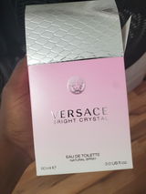 Anonyme review photo