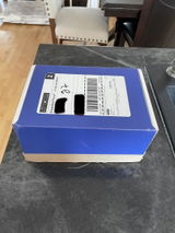 C. review photo