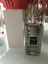 Johanne Le May review photo