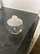 Nancy Pomerleau review photo