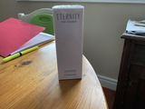 Claudie Goyet review photo