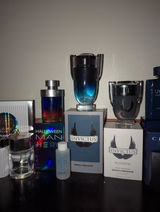Alexandre Campeau review photo