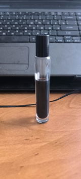 Radu review photo