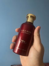 Aissa Karbeche review photo