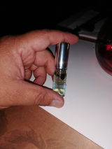 Ricardo a.M.F. review photo
