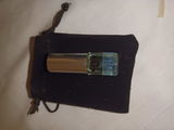 Danilo F. review photo