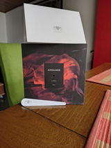 Carlos L. review photo
