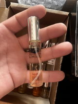 Miguel Q. review photo