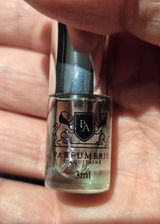 PATRICIO C. review photo