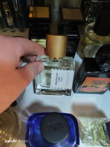 Raul d.l.a. review photo