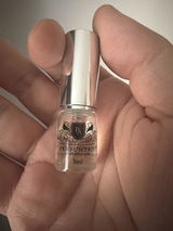 pablo u. review photo