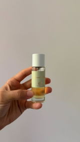 Mathieu review photo