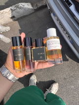Rayan G review photo