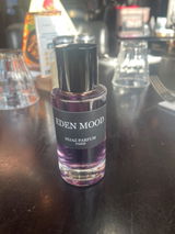 Eden review photo