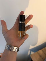 Anonyme review photo