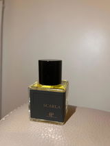 Kubra review photo