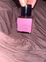 Kubra review photo