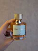 Soufiane review photo