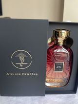 Leonore A Levin review photo