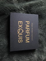 F K review photo