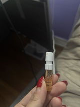 Niusha Mashouf review photo