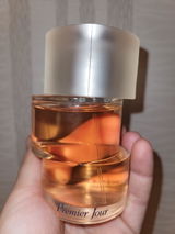 Shatska Anastasiia review photo