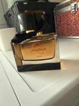 Mirka review photo