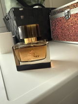 Mirka review photo