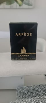 Anonym review photo