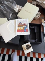 Erdem Erol review photo