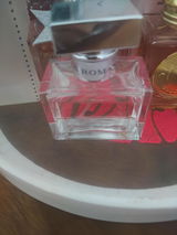 N.N. review photo