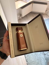 Georgios Angelakis review photo