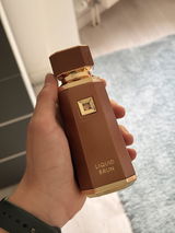Georgios Angelakis review photo