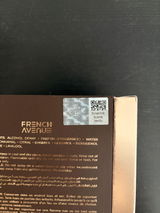 Georgios Angelakis review photo