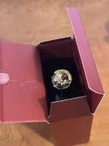 Jovan Velickovic review photo
