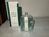 Sargon Yalda review photo