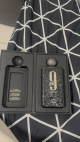 ניתאי עמרני review photo