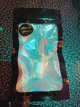 Ramona Papp review photo