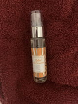 TLS Laurianne review photo