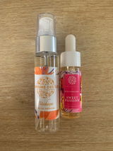 TLS Laurianne review photo