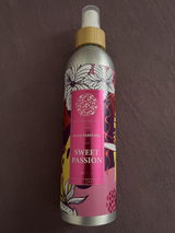 Rachelle.D review photo
