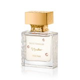 Panayiota review photo