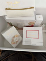 Jacinthe Braquet review photo