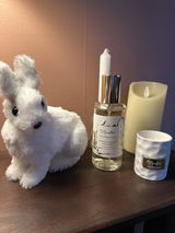 PerfumeKatie review photo