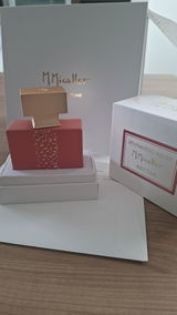 Annalisa Bottaro review photo