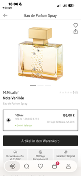 Anonyme review photo