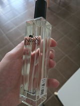Nicolas B review photo