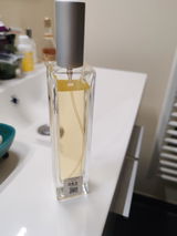 Philippe Horada review photo