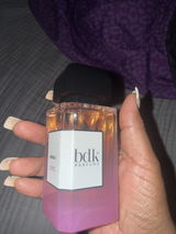 Anonymous review photo